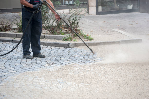 Best Boat and Dock Cleaning  in Island City, OR